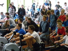 Ergo Osnabr 19.02.11 (40).JPG