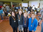 Ergo Osnabr 19.02.11 (41).JPG