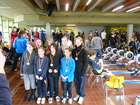 Ergo Osnabr 19.02.11 (42).JPG