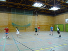 Ergo Osnabr 19.02.11 (7).JPG