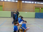Ergo Osnabr 19.02.11 (8).JPG