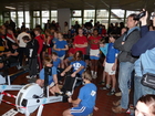 Ergo Osnabrück 19.02.11 (16).JPG