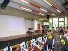 Ergo Osnabrück 19.02.11 (19).JPG