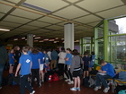 Ergo Osnabrück 19.02.11 (2).JPG