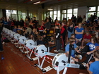 Ergo Osnabrück 19.02.11 (20).JPG