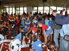 Ergo Osnabrück 19.02.11 (21).JPG