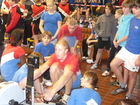 Ergo Osnabrück 19.02.11 (22).JPG