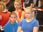 Ergo Osnabrück 19.02.11 (25).JPG