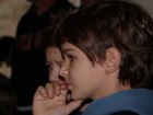 Ergo Osnabrück 19.02.11 (29).JPG