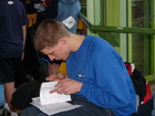 Ergo Osnabrück 19.02.11 (3).JPG