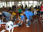 Ergo Osnabrück 19.02.11 (30).JPG
