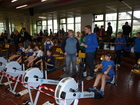 Ergo Osnabrück 19.02.11 (35).JPG