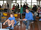 Ergo Osnabrück 19.02.11 (36).JPG