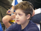 Ergo Osnabrück 19.02.11 (37).JPG