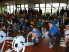 Ergo Osnabrück 19.02.11 (39).JPG