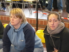 Ergo Osnabrück 19.02.11 (40).JPG