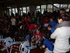 Ergo Osnabrück 19.02.11 (7).JPG