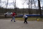 AAA (576).JPG