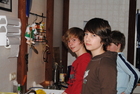 cool (199).JPG
