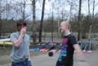 Bilder Hankensbüttel (10).JPG