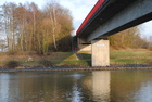 Bilder Hankensbüttel (14).JPG