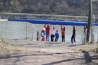 Bilder Hankensbüttel (15).JPG