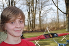 Bilder Hankensbüttel (25).JPG