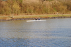 Bilder Hankensbüttel (29).JPG
