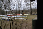 Bilder Hankensbüttel (33).JPG