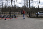 Bilder Hankensbüttel (6).JPG
