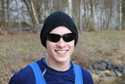 Bilder Hankensbüttel (9).JPG