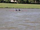 Regatta Bremen 027.jpg