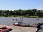 Regatta Bremen 031.jpg