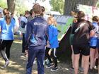 Regatta Bremen 041.jpg
