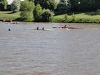 Regatta Bremen 079.jpg