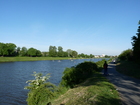 Bremen 2011 (1).JPG