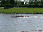 Bremen 2011 (103).JPG