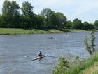 Bremen 2011 (107).JPG