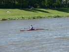 Bremen 2011 (108).JPG