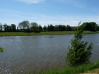 Bremen 2011 (111).JPG