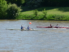 Bremen 2011 (116).JPG