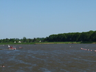 Bremen 2011 (119).JPG