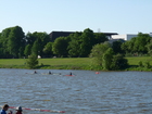 Bremen 2011 (12).JPG