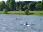Bremen 2011 (15).JPG