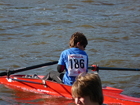 Bremen 2011 (16).JPG