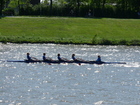 Bremen 2011 (29).JPG