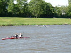 Bremen 2011 (41).JPG