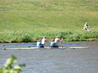 Bremen 2011 (42).JPG