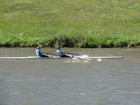 Bremen 2011 (44).JPG