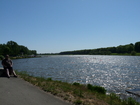 Bremen 2011 (49).JPG
